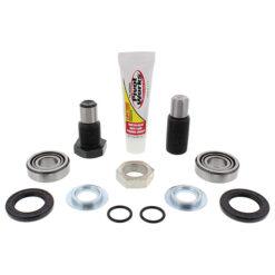 PW SWING ARM KIT