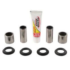 PW SWING ARM KIT