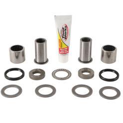 PW SWING ARM KIT