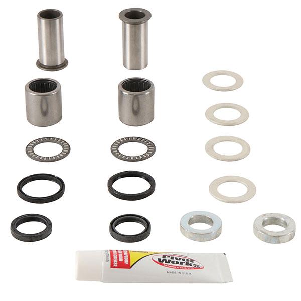PW SWING ARM KIT
