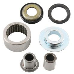 PW REAR SHOCK BEARING KIT