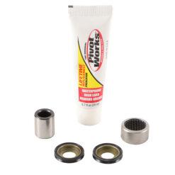 PW REAR SHOCK BEARING KIT