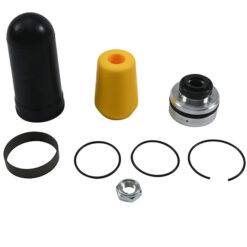 PW REAR SHOCK REPAIR KIT