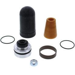 PW REAR SHOCK REPAIR KIT