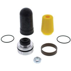 PW REAR SHOCK REPAIR KIT