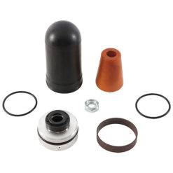 PW REAR SHOCK REPAIR KIT