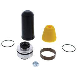 PW REAR SHOCK REPAIR KIT