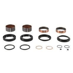 PW FORK REBUILD KITS