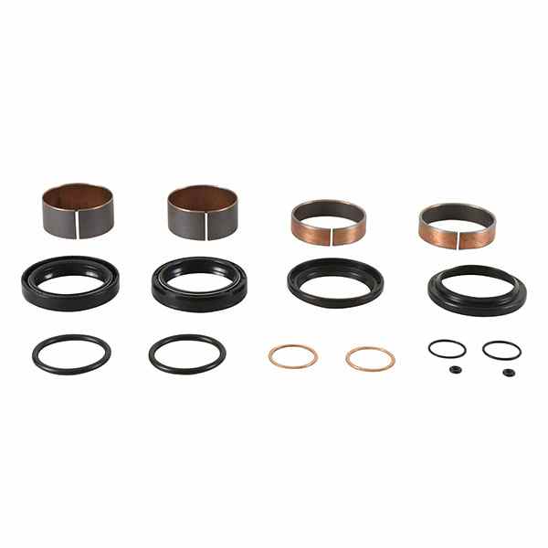 PW FORK REBUILD KITS