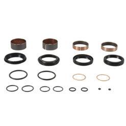 PW FORK REBUILD KITS