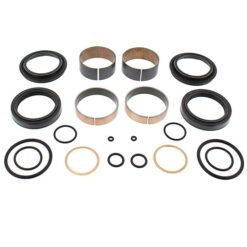 PW FORK REBUILD KITS