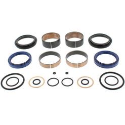 PW FORK REBUILD KITS