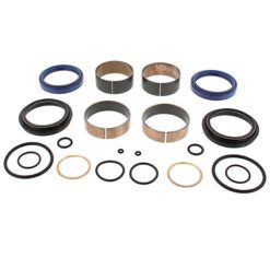 PW FORK REBUILD KITS