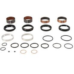 PW FORK REBUILD KITS