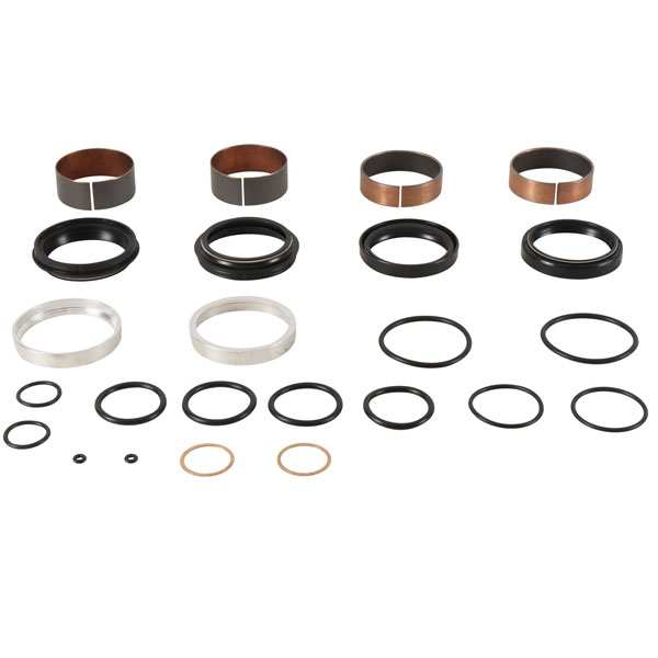 PW FORK REBUILD KITS