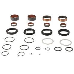 PW FORK REBUILD KITS