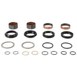 PW FORK REBUILD KITS