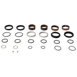 PW FORK REBUILD KITS