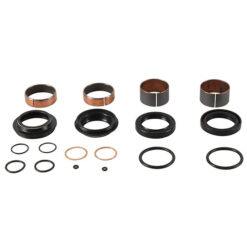 PW FORK REBUILD KITS