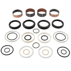 PW FORK REBUILD KITS