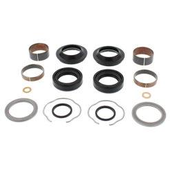 PW FORK REBUILD KITS