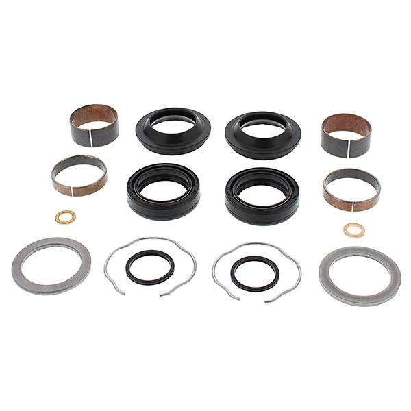 PW FORK REBUILD KITS