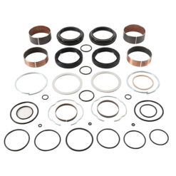 PW FORK REBUILD KITS