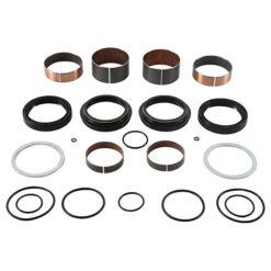 PW FORK REBUILD KITS