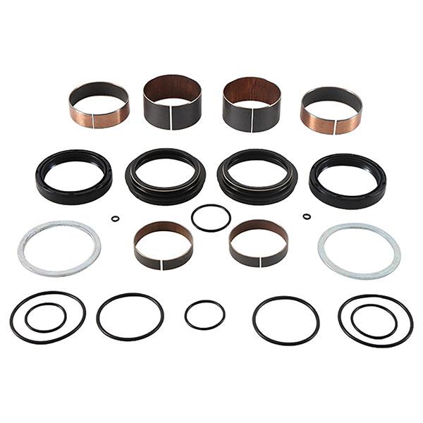 PW FORK REBUILD KITS