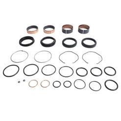 PW FORK REBUILD KITS