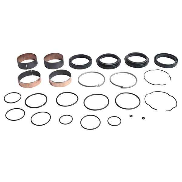 PW FORK REBUILD KITS