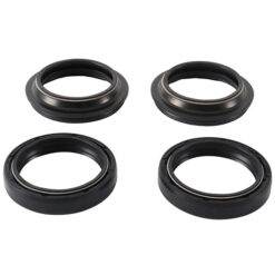 PW FORK AND DUST SEAL KIT