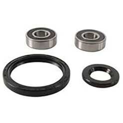 PW FRONT WHEEL BEARING KIT