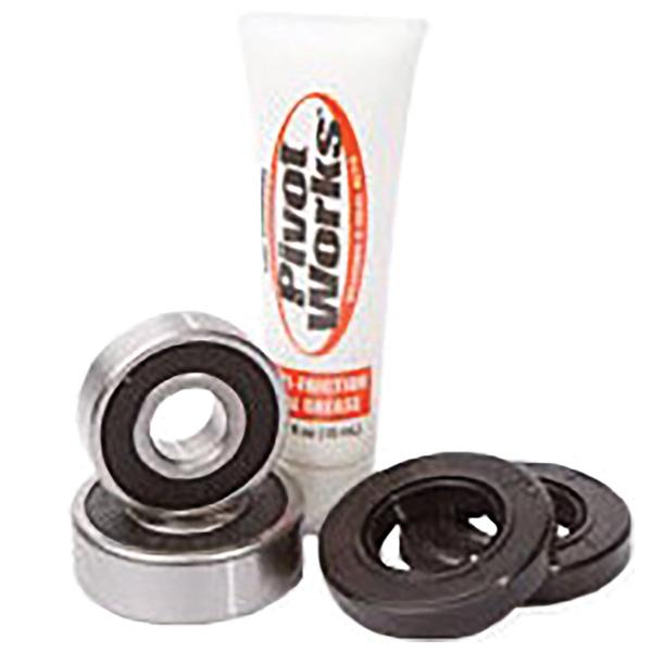 PW FRONT WHEEL BEARING KIT