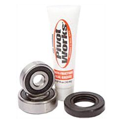 PW FRONT WHEEL BEARING KIT