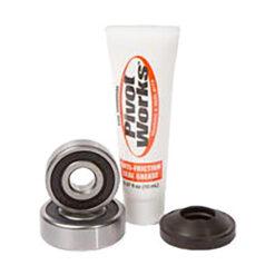 PW FRONT WHEEL BEARING KIT
