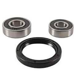 PW FRONT WHEEL BEARING KIT