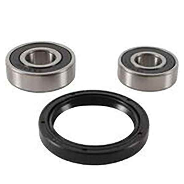 PW FRONT WHEEL BEARING KIT