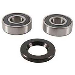 PW FRONT WHEEL BEARING KIT