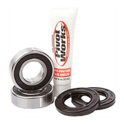 PW REAR WHEEL BEARING KIT