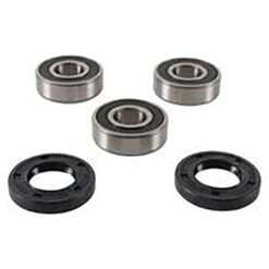 PW REAR WHEEL BEARING KIT