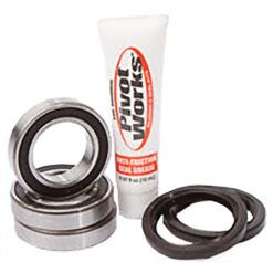 PW REAR WHEEL BEARING KIT