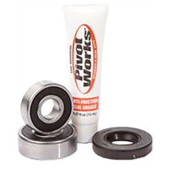 PW REAR WHEEL BEARING KIT