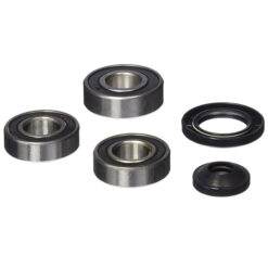 PW REAR WHEEL BEARING KIT