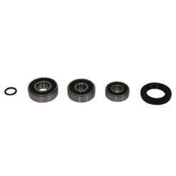 PW REAR WHEEL BEARING KIT