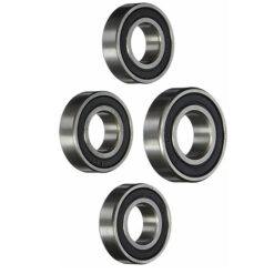 PW REAR WHEEL BEARING KIT