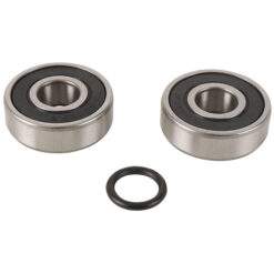 PW REAR WHEEL BEARING KIT