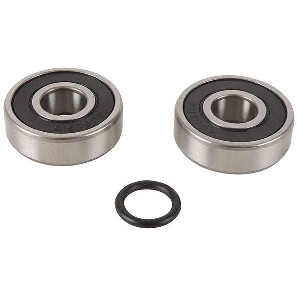 PW REAR WHEEL BEARING KIT