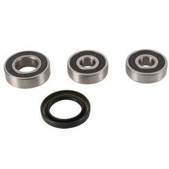 PW REAR WHEEL BEARING KIT