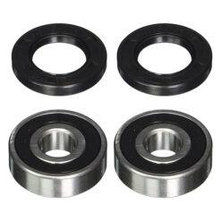 PW REAR WHEEL BEARING KIT